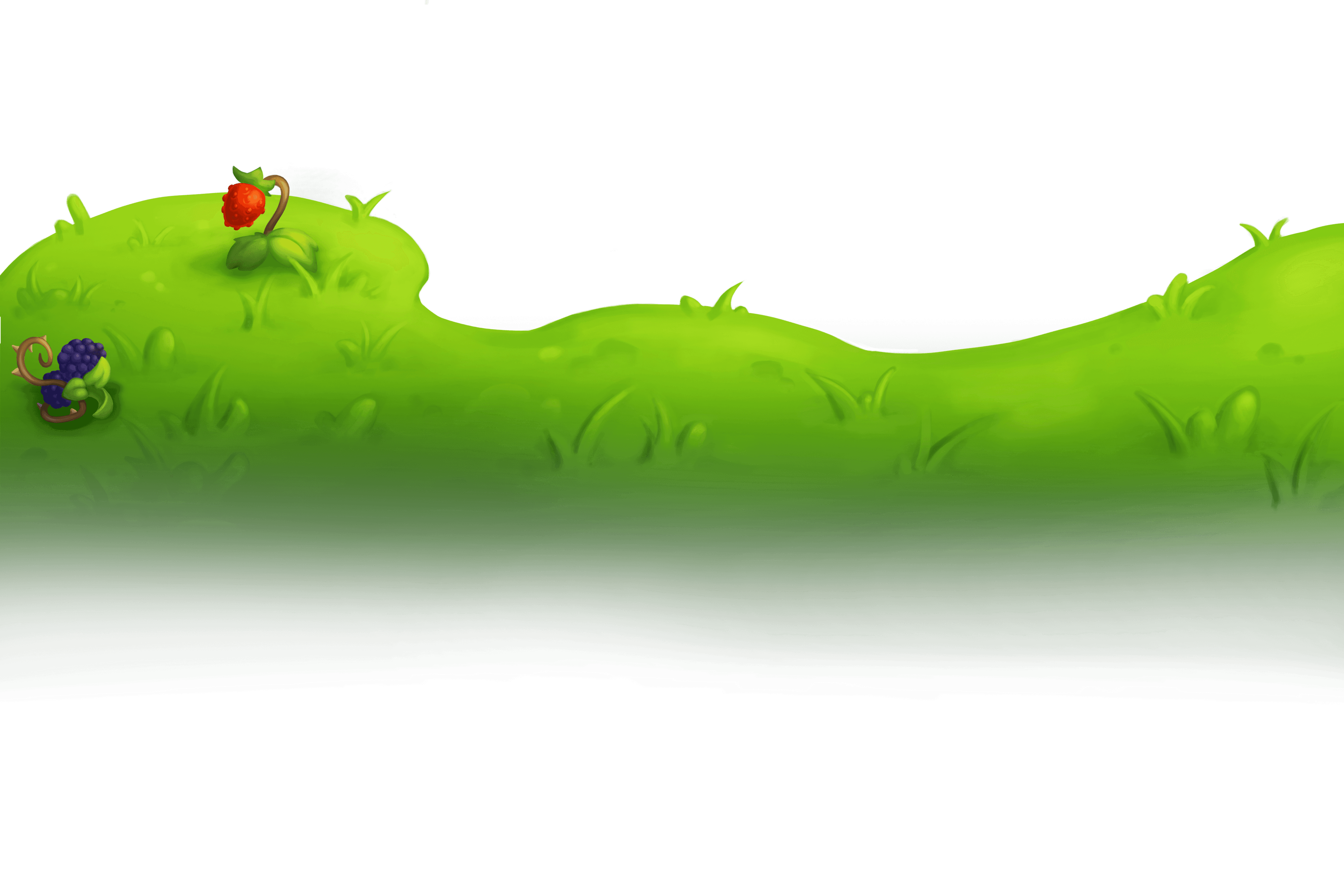 Grass